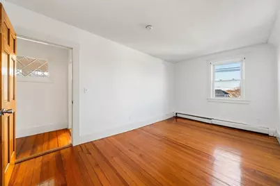 17 Roslyn St, Salem, MA 01970 - Photo 28