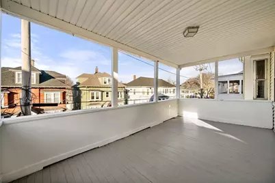 17 Roslyn St, Salem, MA 01970 - Photo 24