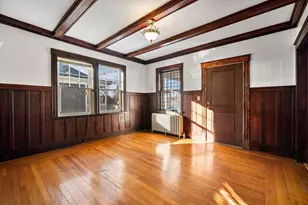 17 Roslyn St, Salem, MA 01970 - Photo 10