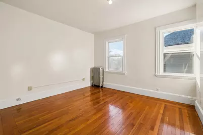 17 Roslyn St, Salem, MA 01970 - Photo 20