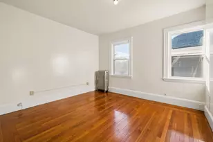 17 Roslyn St, Salem, MA 01970 - Photo 20