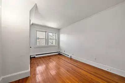 17 Roslyn St, Salem, MA 01970 - Photo 30