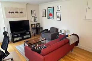 575 Tremont St, Boston, MA 02118 - Photo 2