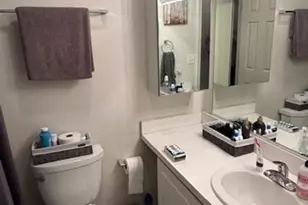 575 Tremont St, Boston, MA 02118 - Photo 12