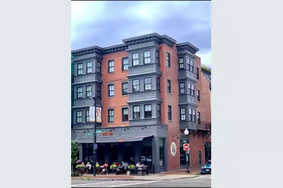 575 Tremont Street #303, Boston, MA 02118 - Photo 14