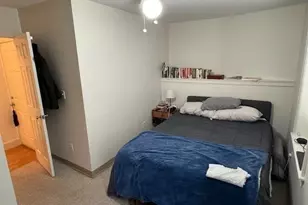 575 Tremont St, Boston, MA 02118 - Photo 8