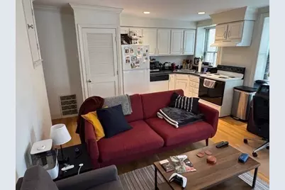 575 Tremont Street #303, Boston, MA 02118 - Photo 4