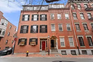 62 W Cedar St, Boston, MA 02114 - Photo 18