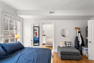 62 West Cedar St #3, Boston, MA 02114 - Photo 12