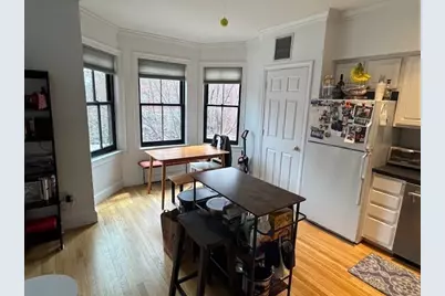 575 Tremont Street #101, Boston, MA 02118 - Photo 2