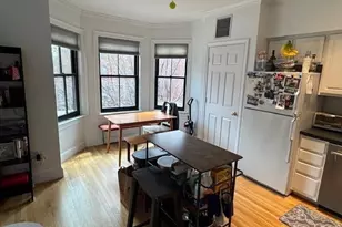 575 Tremont St, Boston, MA 02118 - Photo 2