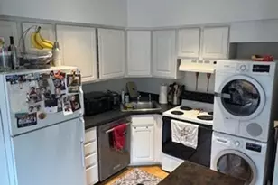 575 Tremont St, Boston, MA 02118 - Photo 8