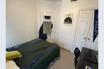 575 Tremont Street #101, Boston, MA 02118 - Photo 12