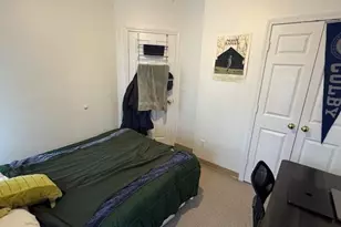 575 Tremont St, Boston, MA 02118 - Photo 12