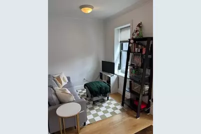 575 Tremont Street #101, Boston, MA 02118 - Photo 6