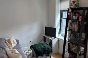 575 Tremont St, Boston, MA 02118 - Photo 6