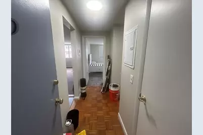 10 Leonard #10, Boxborough, MA 01719 - Photo 10