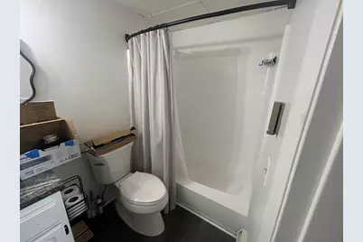 10 Leonard #10, Boxborough, MA 01719 - Photo 8