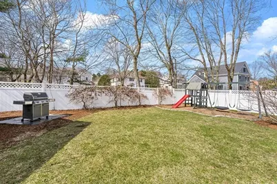 12 Salisbury Street, Winchester, MA 01890 - Photo 42