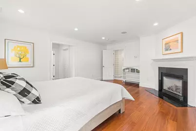 12 Salisbury Street, Winchester, MA 01890 - Photo 30