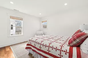 12 Salisbury St, Winchester, MA 01890 - Photo 26