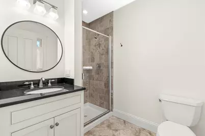 12 Salisbury Street, Winchester, MA 01890 - Photo 24