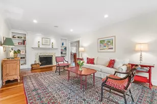 12 Salisbury St, Winchester, MA 01890 - Photo 6