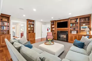 12 Salisbury St, Winchester, MA 01890 - Photo 10