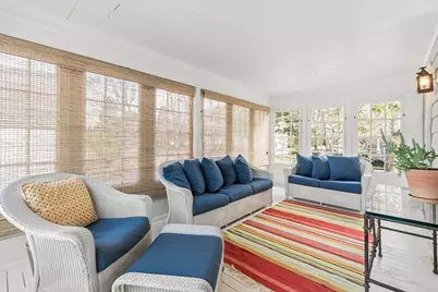 12 Salisbury Street, Winchester, MA 01890 - Photo 8