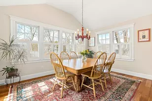 12 Salisbury St, Winchester, MA 01890 - Photo 14