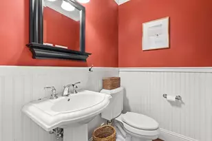 12 Salisbury St, Winchester, MA 01890 - Photo 18