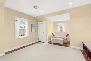 12 Salisbury St, Winchester, MA 01890 - Photo 34