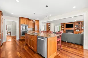 12 Salisbury St, Winchester, MA 01890 - Photo 16