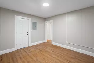 44 Pratt St, Fitchburg, MA 01420 - Photo 10