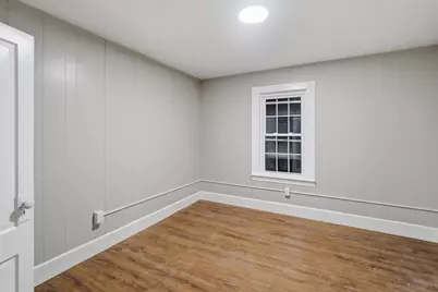 44 Pratt St. #3R, Fitchburg, MA 01420 - Photo 12