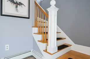 25 Barnes St, Waltham, MA 02453 - Photo 2