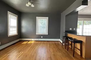 25 Barnes St, Waltham, MA 02453 - Photo 4
