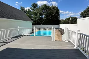 25 Barnes St, Waltham, MA 02453 - Photo 12