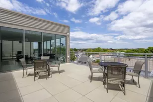 640 Boston Ave, Medford, MA 02155 - Photo 10