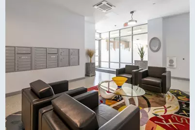 640 Boston Ave #211, Medford, MA 02155 - Photo 8