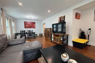 488 Ashmont St, Boston, MA 02122 - Photo 14