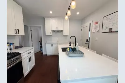 488 Ashmont St #1, Boston, MA 02122 - Photo 2