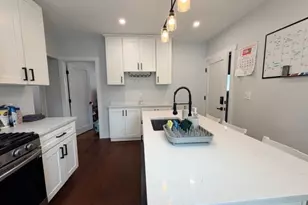 488 Ashmont St, Boston, MA 02122 - Photo 2