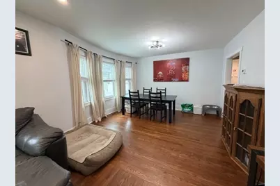 488 Ashmont St #1, Boston, MA 02122 - Photo 12