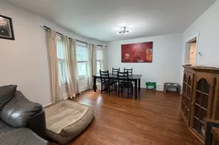 488 Ashmont St, Boston, MA 02122 - Photo 12