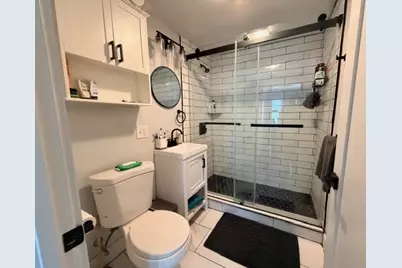 488 Ashmont St #1, Boston, MA 02122 - Photo 8