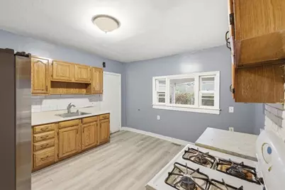 99 W Central St, Natick, MA 01760 - Photo 18