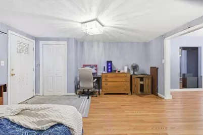 99 W Central St, Natick, MA 01760 - Photo 32