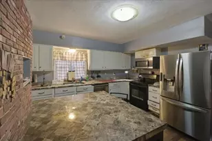 99 W Central St, Natick, MA 01760 - Photo 36