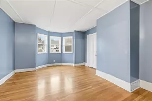 99 W Central St, Natick, MA 01760 - Photo 26